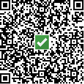 Healthcare Providers Similar to 1417920059 NPI Number | NPI Registry | www.DataLabs.Health