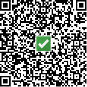 Healthcare Providers Similar to 1417920117 NPI Number | NPI Registry | www.DataLabs.Health