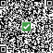 Healthcare Providers Similar to 1417920240 NPI Number | NPI Registry | www.DataLabs.Health