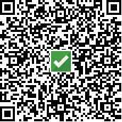 Healthcare Providers Similar to 1417920869 NPI Number | NPI Registry | www.DataLabs.Health