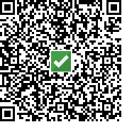 Healthcare Providers Similar to 1417920901 NPI Number | NPI Registry | www.DataLabs.Health