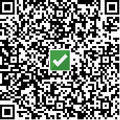 Healthcare Providers Similar to 1417921032 NPI Number | NPI Registry | www.DataLabs.Health