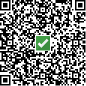 Healthcare Providers Similar to 1417921677 NPI Number | NPI Registry | www.DataLabs.Health