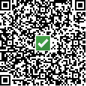 Healthcare Providers Similar to 1417921727 NPI Number | NPI Registry | www.DataLabs.Health