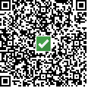 Healthcare Providers Similar to 1417921750 NPI Number | NPI Registry | www.DataLabs.Health