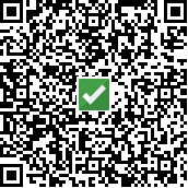 Healthcare Providers Similar to 1417921768 NPI Number | NPI Registry | www.DataLabs.Health