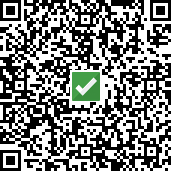 Healthcare Providers Similar to 1417921800 NPI Number | NPI Registry | www.DataLabs.Health