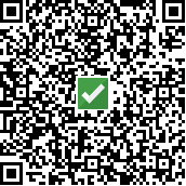 Healthcare Providers Similar to 1417921818 NPI Number | NPI Registry | www.DataLabs.Health