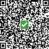 Healthcare Providers Similar to 1417921883 NPI Number | NPI Registry | www.DataLabs.Health