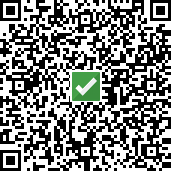 Healthcare Providers Similar to 1417921933 NPI Number | NPI Registry | www.DataLabs.Health