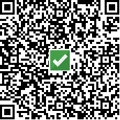 Healthcare Providers Similar to 1417921958 NPI Number | NPI Registry | www.DataLabs.Health