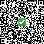 Healthcare Providers Similar to 1417922527 NPI Number | NPI Registry | www.DataLabs.Health