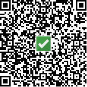 Healthcare Providers Similar to 1417922618 NPI Number | NPI Registry | www.DataLabs.Health