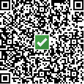 Healthcare Providers Similar to 1417922675 NPI Number | NPI Registry | www.DataLabs.Health