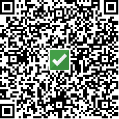 Healthcare Providers Similar to 1417922683 NPI Number | NPI Registry | www.DataLabs.Health