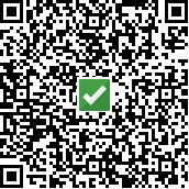 Healthcare Providers Similar to 1417922717 NPI Number | NPI Registry | www.DataLabs.Health