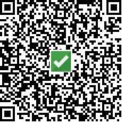 Healthcare Providers Similar to 1417922816 NPI Number | NPI Registry | www.DataLabs.Health