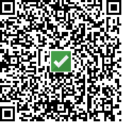 Healthcare Providers Similar to 1417922857 NPI Number | NPI Registry | www.DataLabs.Health