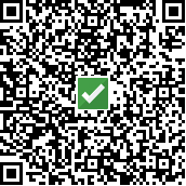 Healthcare Providers Similar to 1417922949 NPI Number | NPI Registry | www.DataLabs.Health