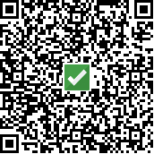 Healthcare Providers Similar to 1417923020 NPI Number | NPI Registry | www.DataLabs.Health