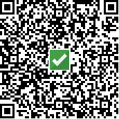 Healthcare Providers Similar to 1417923301 NPI Number | NPI Registry | www.DataLabs.Health