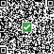 Healthcare Providers Similar to 1417923335 NPI Number | NPI Registry | www.DataLabs.Health