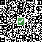 Healthcare Providers Similar to 1417923376 NPI Number | NPI Registry | www.DataLabs.Health