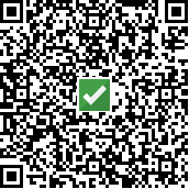 Healthcare Providers Similar to 1417923475 NPI Number | NPI Registry | www.DataLabs.Health