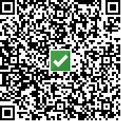 Healthcare Providers Similar to 1417923533 NPI Number | NPI Registry | www.DataLabs.Health