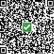 Healthcare Providers Similar to 1417923624 NPI Number | NPI Registry | www.DataLabs.Health