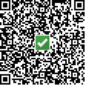 Healthcare Providers Similar to 1417923731 NPI Number | NPI Registry | www.DataLabs.Health