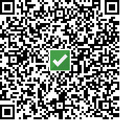 Healthcare Providers Similar to 1417923897 NPI Number | NPI Registry | www.DataLabs.Health