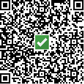 Healthcare Providers Similar to 1417924044 NPI Number | NPI Registry | www.DataLabs.Health