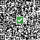 Healthcare Providers Similar to 1417924051 NPI Number | NPI Registry | www.DataLabs.Health