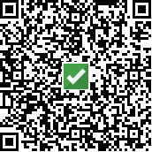 Healthcare Providers Similar to 1417924168 NPI Number | NPI Registry | www.DataLabs.Health