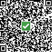 Healthcare Providers Similar to 1417924192 NPI Number | NPI Registry | www.DataLabs.Health