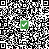 Healthcare Providers Similar to 1417924283 NPI Number | NPI Registry | www.DataLabs.Health