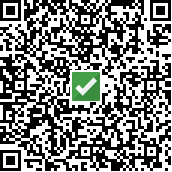 Healthcare Providers Similar to 1417924333 NPI Number | NPI Registry | www.DataLabs.Health