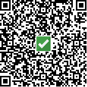 Healthcare Providers Similar to 1417924630 NPI Number | NPI Registry | www.DataLabs.Health