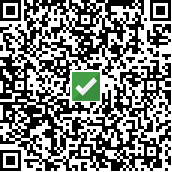 Healthcare Providers Similar to 1417924770 NPI Number | NPI Registry | www.DataLabs.Health