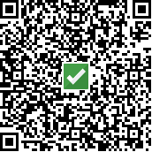 Healthcare Providers Similar to 1417924796 NPI Number | NPI Registry | www.DataLabs.Health