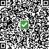 Healthcare Providers Similar to 1417924895 NPI Number | NPI Registry | www.DataLabs.Health