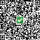 Healthcare Providers Similar to 1417925058 NPI Number | NPI Registry | www.DataLabs.Health