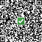 Healthcare Providers Similar to 1417925165 NPI Number | NPI Registry | www.DataLabs.Health