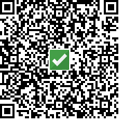 Healthcare Providers Similar to 1417925173 NPI Number | NPI Registry | www.DataLabs.Health