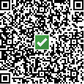 Healthcare Providers Similar to 1417925249 NPI Number | NPI Registry | www.DataLabs.Health