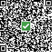 Healthcare Providers Similar to 1417925306 NPI Number | NPI Registry | www.DataLabs.Health