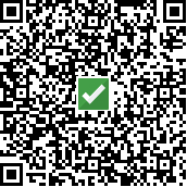 Healthcare Providers Similar to 1417925348 NPI Number | NPI Registry | www.DataLabs.Health