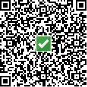 Healthcare Providers Similar to 1417925363 NPI Number | NPI Registry | www.DataLabs.Health