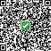 Healthcare Providers Similar to 1417925397 NPI Number | NPI Registry | www.DataLabs.Health